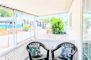 12177 14 3rd, Yucaipa, CA 92399 - Photo 10