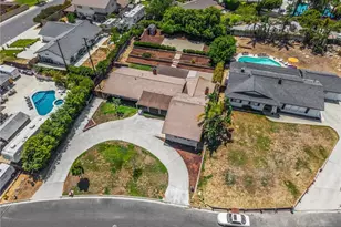 4360 Cedar, Norco, CA 92860 - Photo 38
