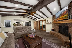 4360 Cedar, Norco, CA 92860 - Photo 6