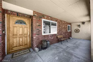 4360 Cedar, Norco, CA 92860 - Photo 2