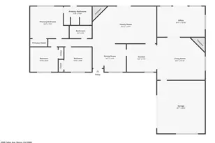 4360 Cedar, Norco, CA 92860 - Photo 44