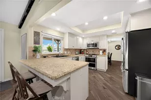 4360 Cedar, Norco, CA 92860 - Photo 10