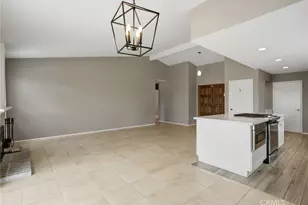 3429 Pontiac, Carlsbad, CA 92010 - Photo 8