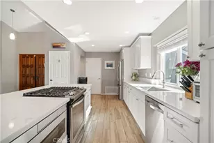 3429 Pontiac, Carlsbad, CA 92010 - Photo 10