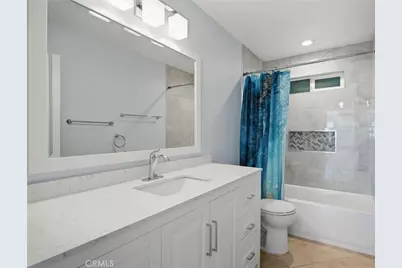 3429 Pontiac, Carlsbad, CA 92010 - Photo 22