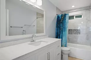 3429 Pontiac, Carlsbad, CA 92010 - Photo 22