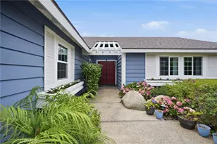 3429 Pontiac, Carlsbad, CA 92010 - Photo 2