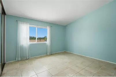 3429 Pontiac, Carlsbad, CA 92010 - Photo 24
