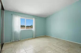 3429 Pontiac, Carlsbad, CA 92010 - Photo 24