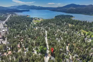 0 Park Ave, Big Bear Lake, CA 92315 - Photo 1