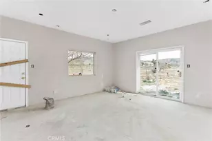 26525 Papago Rd, Apple Valley, CA 92307 - Photo 20