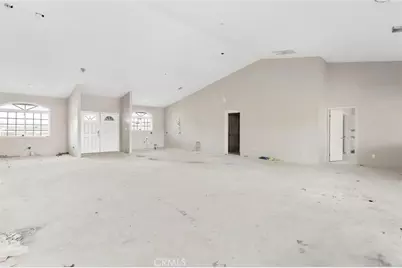 26525 Papago Road, Apple Valley, CA 92307 - Photo 8