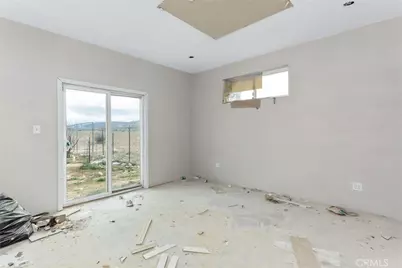 26525 Papago Road, Apple Valley, CA 92307 - Photo 16