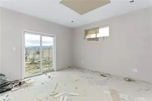 26525 Papago Rd, Apple Valley, CA 92307 - Photo 16