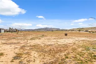 26525 Papago Rd, Apple Valley, CA 92307 - Photo 26