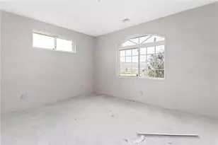 26525 Papago Rd, Apple Valley, CA 92307 - Photo 14