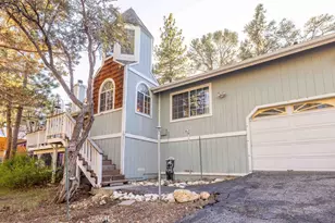 252 Riverside, Sugarloaf, CA 92386 - Photo 26