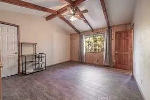 252 Riverside, Sugarloaf, CA 92386 - Photo 12