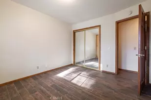 252 Riverside, Sugarloaf, CA 92386 - Photo 16