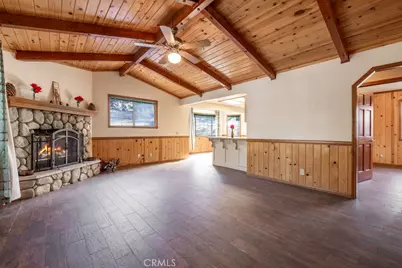 252 Riverside, Sugarloaf, CA 92386 - Photo 6