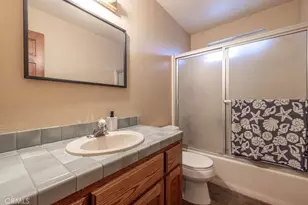 252 Riverside, Sugarloaf, CA 92386 - Photo 18
