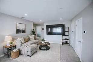 1554 Border, Corona, CA 92882 - Photo 2