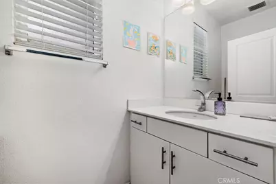3933 Iron Mountain, Jurupa, CA 92509 - Photo 14