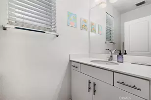 3933 Iron Mountain, Jurupa Valley, CA 92509 - Photo 14
