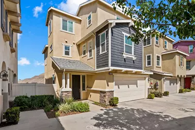 3933 Iron Mountain, Jurupa, CA 92509 - Photo 2