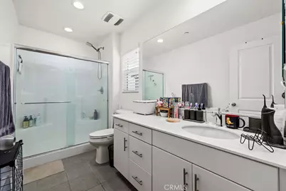 3933 Iron Mountain, Jurupa, CA 92509 - Photo 30