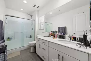 3933 Iron Mountain, Jurupa Valley, CA 92509 - Photo 30