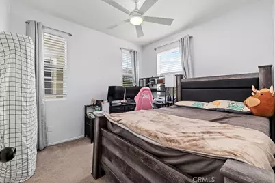 3933 Iron Mountain, Jurupa, CA 92509 - Photo 18