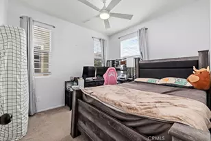 3933 Iron Mountain, Jurupa Valley, CA 92509 - Photo 18