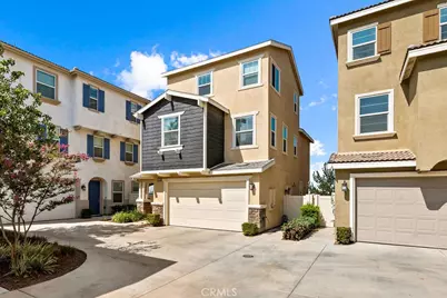 3933 Iron Mountain, Jurupa, CA 92509 - Photo 1