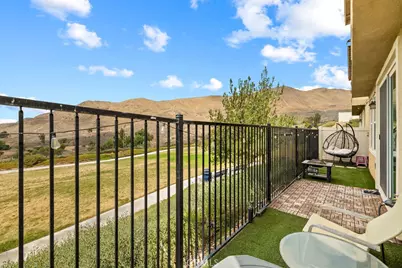 3933 Iron Mountain, Jurupa, CA 92509 - Photo 32