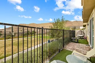 3933 Iron Mountain, Jurupa Valley, CA 92509 - Photo 32