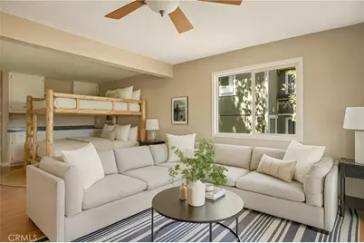 1360 Montreal, Lake Arrowhead, CA 92352 - Photo 14