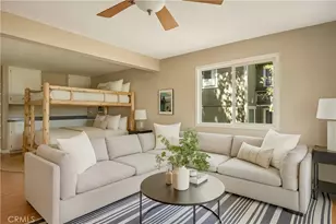 1360 Montreal, Lake Arrowhead, CA 92352 - Photo 14