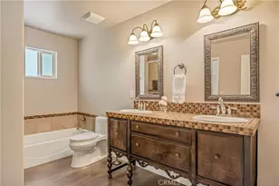 1360 Montreal, Lake Arrowhead, CA 92352 - Photo 4