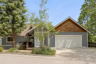 1360 Montreal, Lake Arrowhead, CA 92352 - Photo 6
