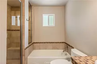 1360 Montreal, Lake Arrowhead, CA 92352 - Photo 12