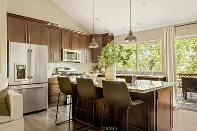 1360 Montreal, Lake Arrowhead, CA 92352 - Photo 8
