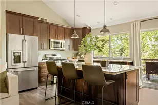 1360 Montreal, Lake Arrowhead, CA 92352 - Photo 8