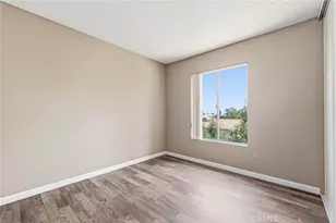11315 Mt Johnson Ct, Rancho Cucamonga, CA 91737 - Photo 18