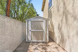 11315 Mt Johnson Ct, Rancho Cucamonga, CA 91737 - Photo 20