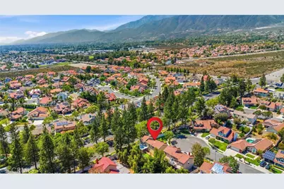 11315 Mount Johnson Court, Rancho Cucamonga, CA 91737 - Photo 2