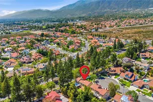 11315 Mt Johnson Ct, Rancho Cucamonga, CA 91737 - Photo 2