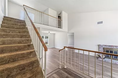 11315 Mount Johnson Court, Rancho Cucamonga, CA 91737 - Photo 6