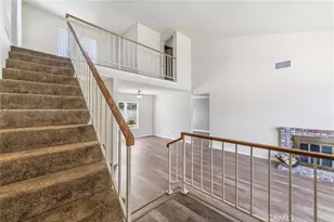 11315 Mt Johnson Ct, Rancho Cucamonga, CA 91737 - Photo 6