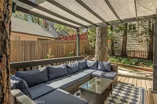 380 Hemlock, Lake Arrowhead, CA 92352 - Photo 16